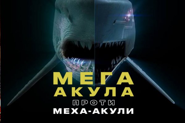 Kra17.at