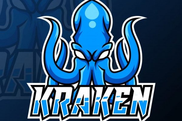 Kraken вход зеркало