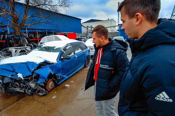 Что с кракеном сегодня сайт