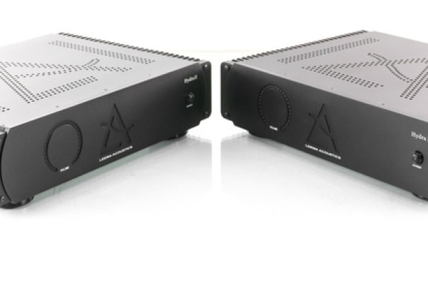 Kra40at