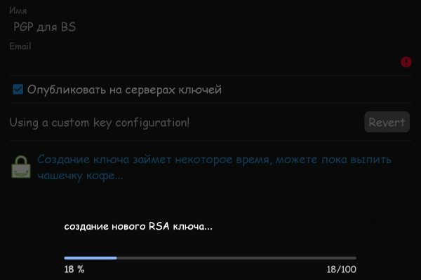 Kra35gl