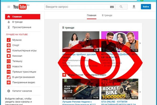 Кракен даркмаркет плейс официальный сайт