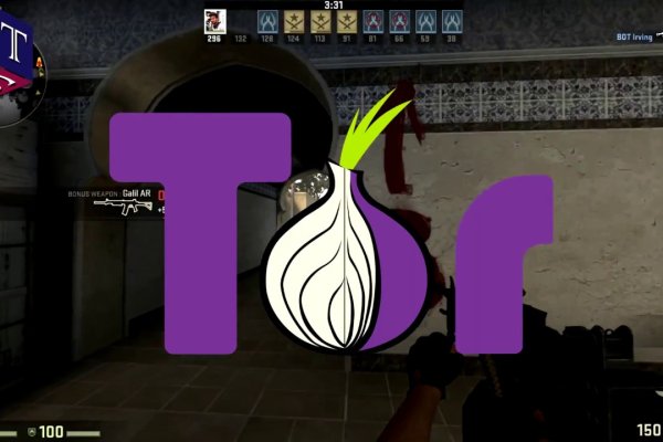 Регистрация на kraken com