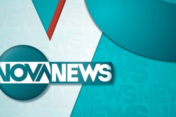 Ссылка на кракен kr2web in