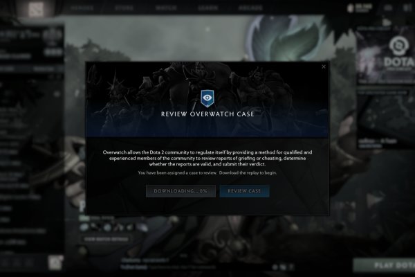 Кракен вход магазин kraken17ate pro