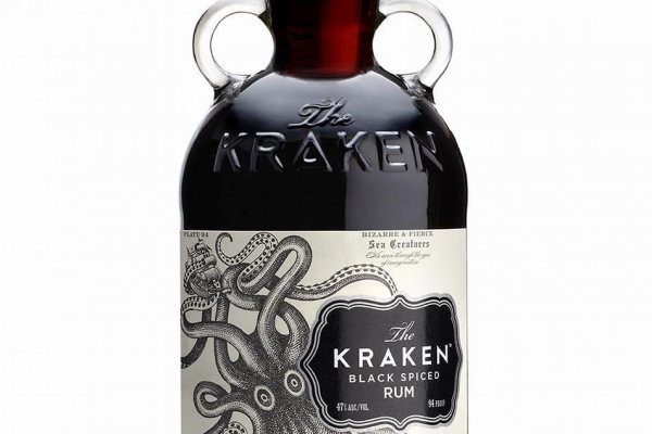 Kraken вход зеркало